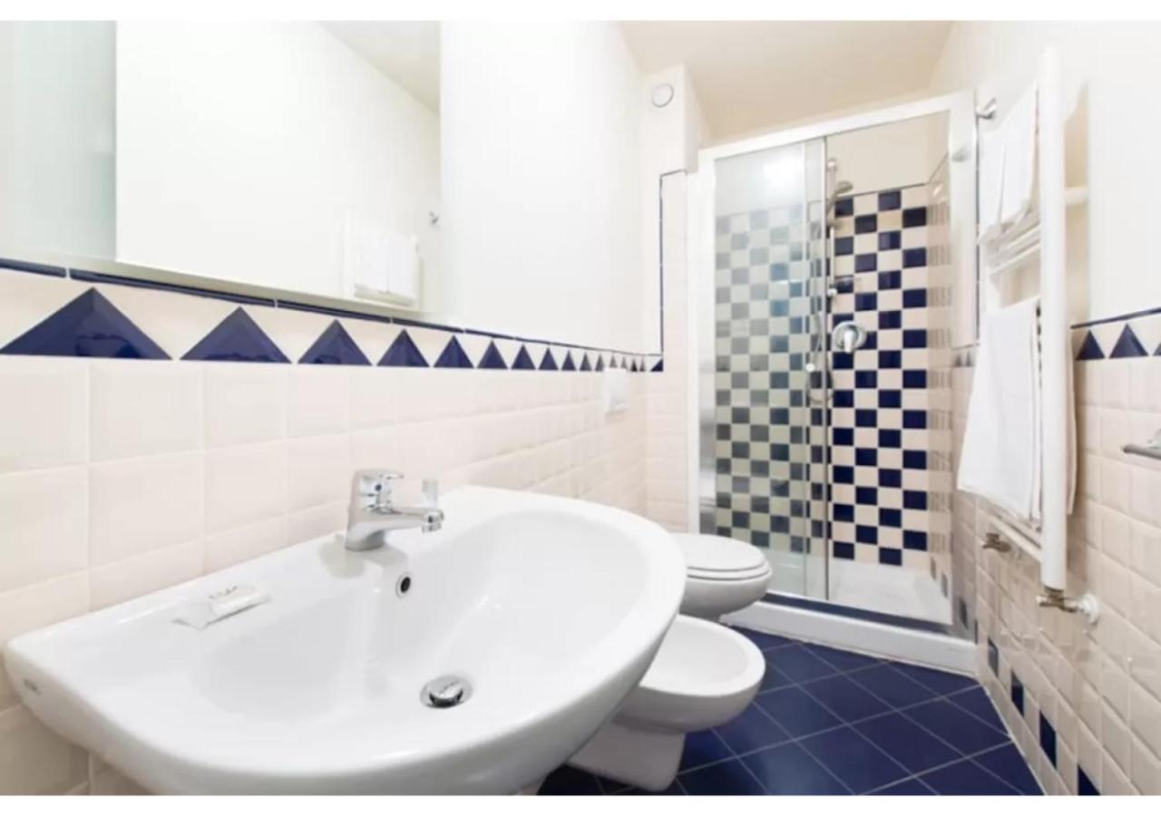 Hotel Palazzo Piazza Mazzini Pescia Zewnętrze zdjęcie