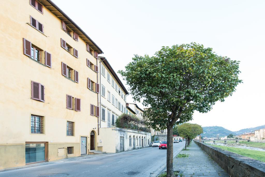 Hotel Palazzo Piazza Mazzini Pescia Pokój zdjęcie