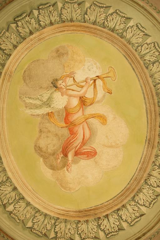 Hotel Palazzo Piazza Mazzini Pescia Zewnętrze zdjęcie