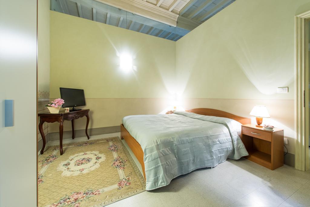 Hotel Altido Palazzo Piazza Mazzini Pescia Pokój zdjęcie