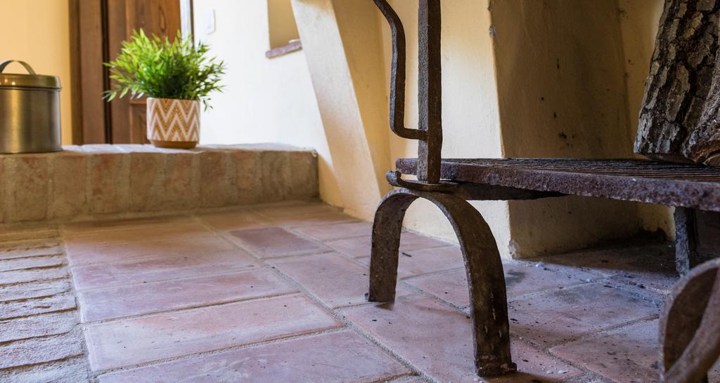 Hotel Palazzo Piazza Mazzini Pescia Zewnętrze zdjęcie