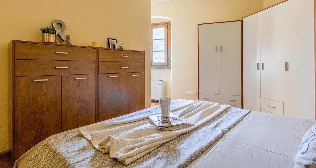 Hotel Palazzo Piazza Mazzini Pescia Zewnętrze zdjęcie