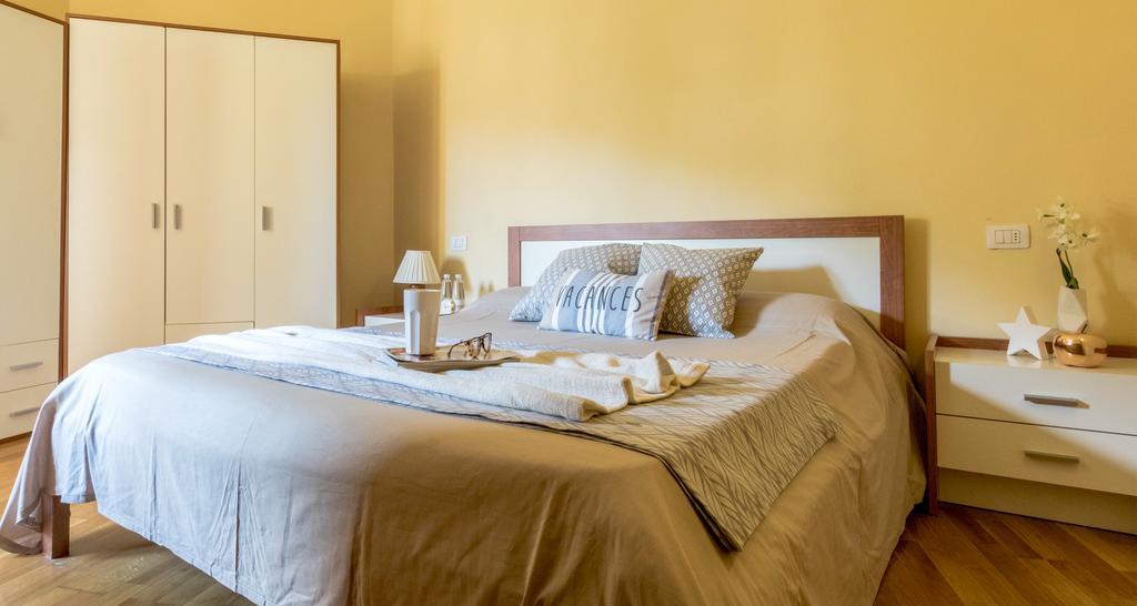 Hotel Palazzo Piazza Mazzini Pescia Zewnętrze zdjęcie